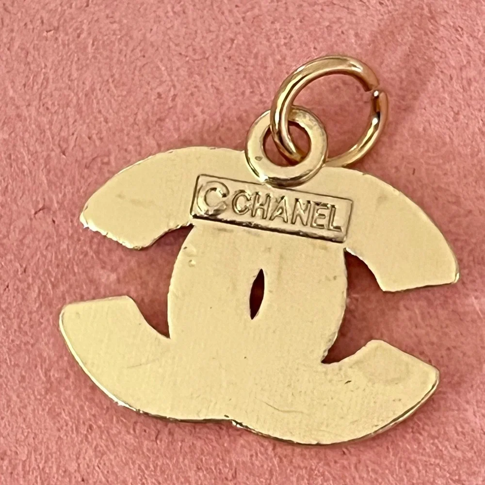 Sold - Picture 5 of 7